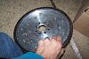 Fidanza Aluminum Flywheel!!!!!!!!!!!!SOLD!!-100_1370.jpg
