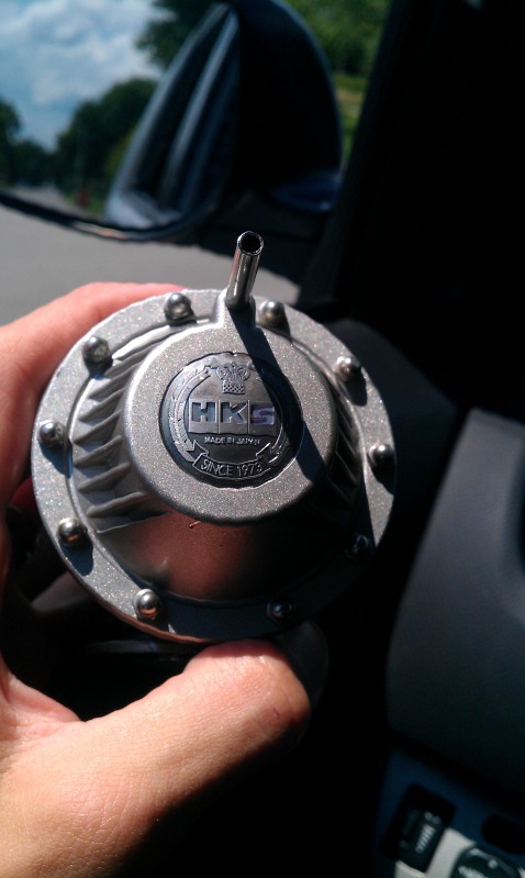 Name:  IMAG1196.jpg
Views: 23
Size:  103.3 KB