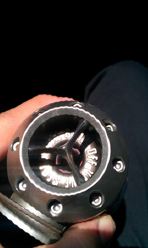 Name:  IMAG1199.jpg
Views: 24
Size:  100.8 KB