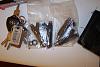 Deatschwerks 700cc pnp injectors!!!!!!SOLD!!!-100_1392.jpg