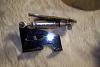 Ingalls Stiffy-100_1402.jpg