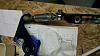 FS: Ingalls torque dampner (sold)-2010-11-12_18-55-39_881.jpg
