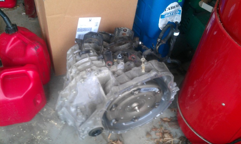 Name:  IMAG1041.jpg
Views: 22
Size:  121.0 KB