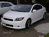 FS: 2006 SW tC with extras-hpim1019.jpg
