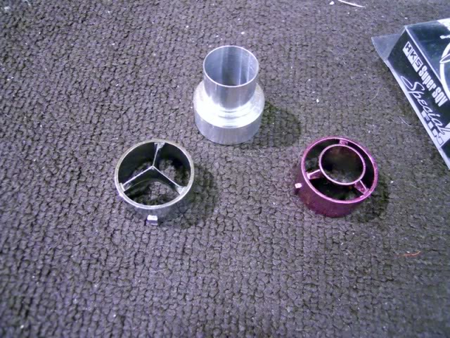 Name:  DSCN0153.jpg
Views: 247
Size:  97.4 KB