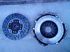 scion tc used act clutch wit pics and lowerd price!!-downsized_0916091249.jpg