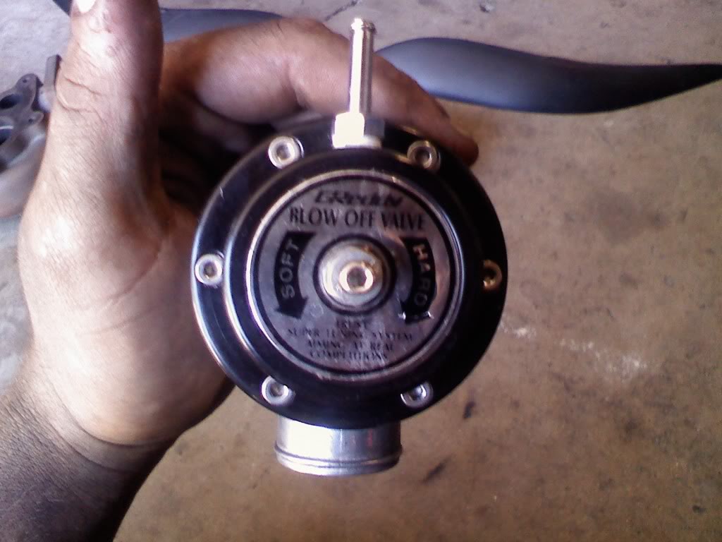 Name:  0813001508a.jpg
Views: 41
Size:  82.6 KB