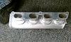 EMS AND INTAKE MANIFOLD-tc2.jpg