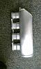 EMS AND INTAKE MANIFOLD-tc1.jpg