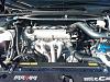 FS: DC sport header for tC-header.jpg