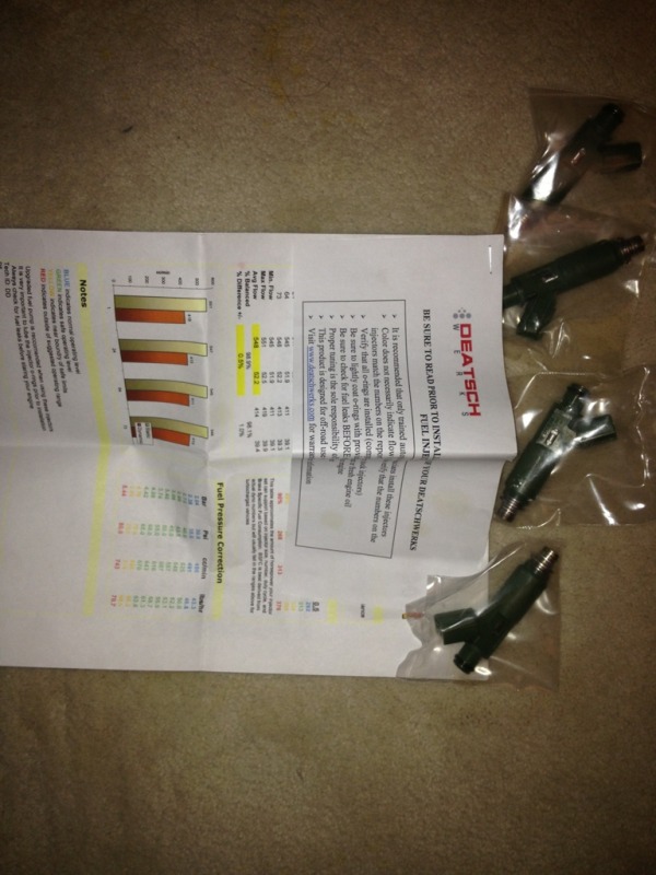 Name:  137ed455.jpg
Views: 11
Size:  103.3 KB