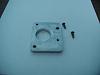 FS TC MAF Adapter-002.jpg