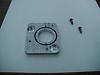 FS TC MAF Adapter-003.jpg