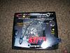 FS: Brand New INGALLS Stiffy ETD-100_3014.jpg