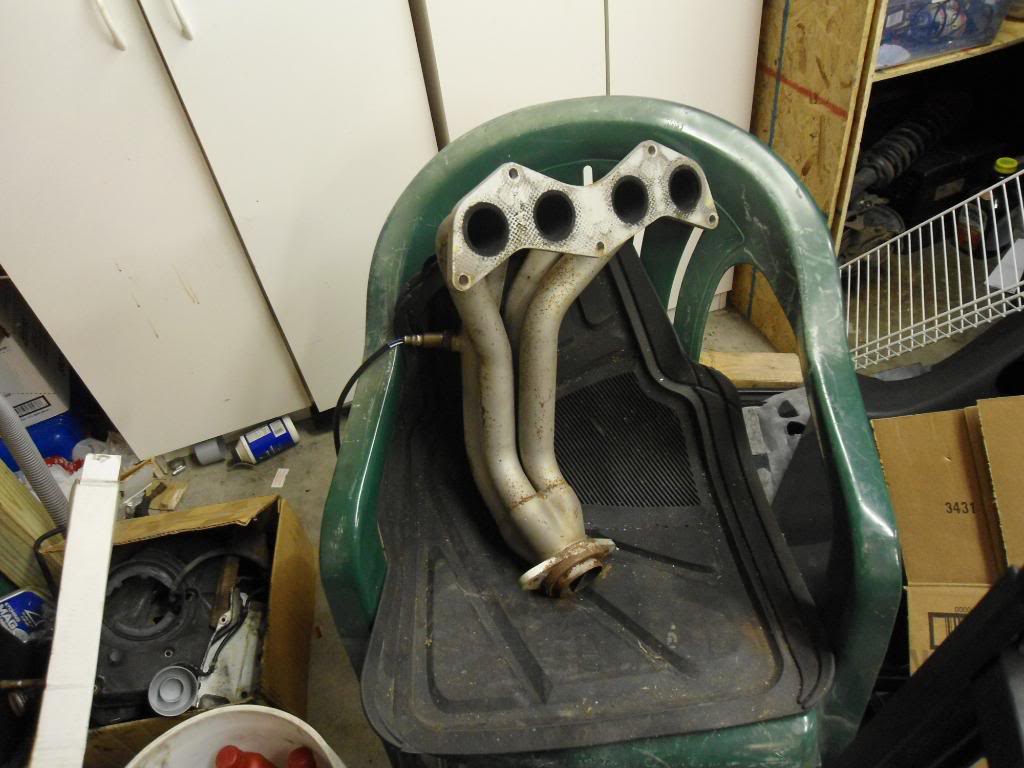 Name:  tcparts071.jpg
Views: 26
Size:  90.6 KB