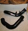SOLD - FS: Injen Cold Air Intake 05/06 0-img_0568.jpg