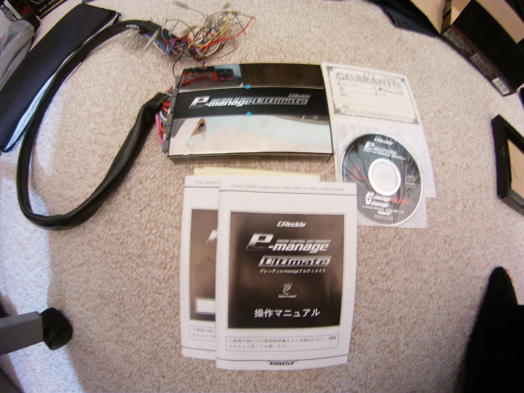 Name:  GOPR0079.jpg
Views: 15
Size:  135.9 KB