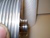 Fs tC: s-pipes, and custom blitz nurspec axleback-p3050202.jpg