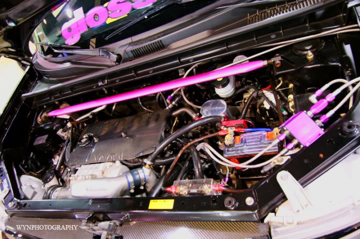 Name:  engine.jpg
Views: 199
Size:  80.3 KB