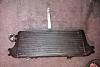 F/S: Tap Oil Pan, Oil Pan, ZPI Intercooler-imag0016.jpg