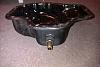 F/S: Tap Oil Pan, Oil Pan, ZPI Intercooler-imag0017.jpg
