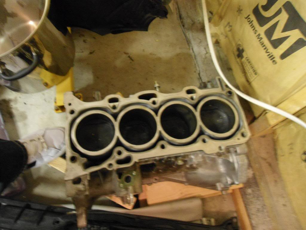 Name:  tcparts068.jpg
Views: 57
Size:  78.4 KB