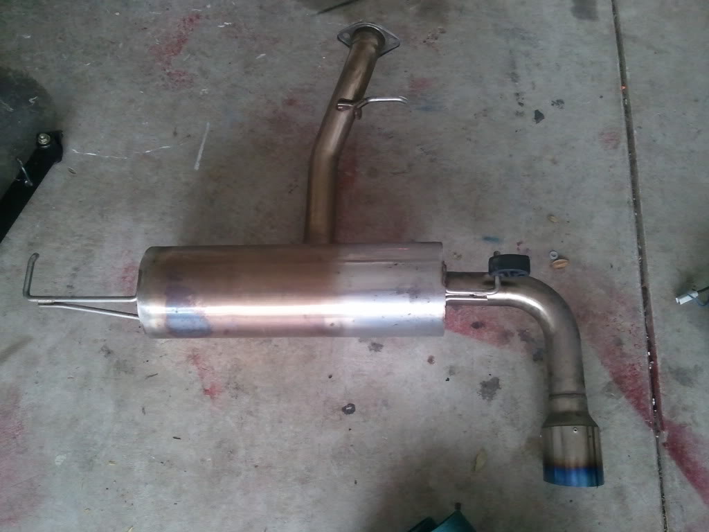 Name:  Muffler.jpg
Views: 18
Size:  74.8 KB