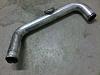 FS: Manifold, filter, misc pipes-img00243-20110308-1149.jpg