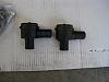 FS: Full 2009 TRD SUPERCHARGER kit w/Extras!!!!-sc9f.jpg