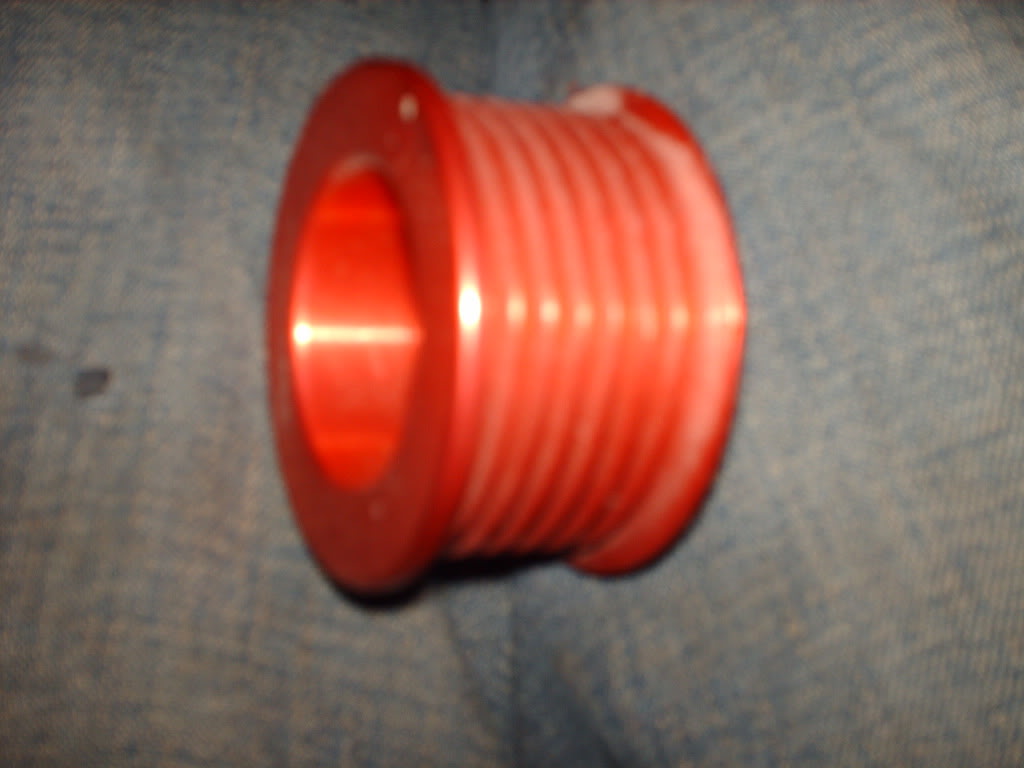 Name:  HPIM0379.jpg
Views: 61
Size:  73.3 KB