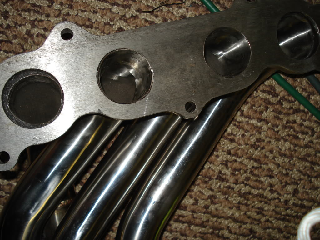 Name:  DSC01118.jpg
Views: 14
Size:  145.1 KB