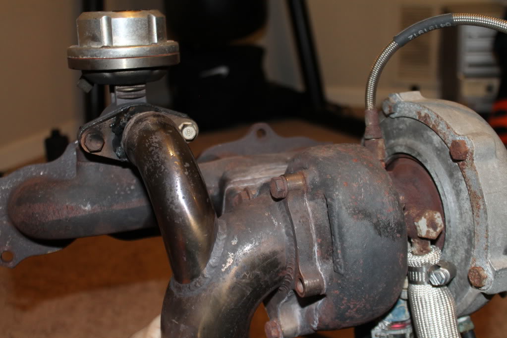 Name:  Downpipe_Waste.jpg
Views: 31
Size:  91.5 KB
