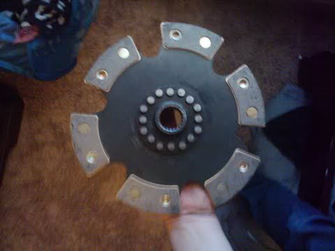 Name:  clutch2.jpg
Views: 16
Size:  15.2 KB