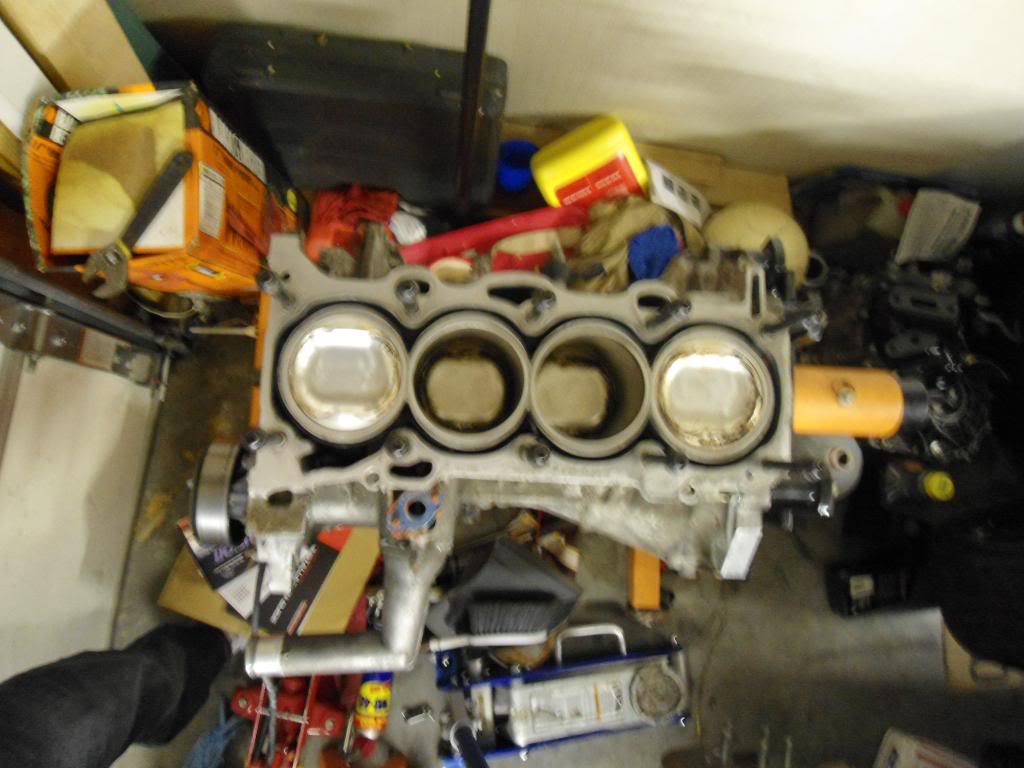 Name:  tcparts060.jpg
Views: 37
Size:  85.4 KB