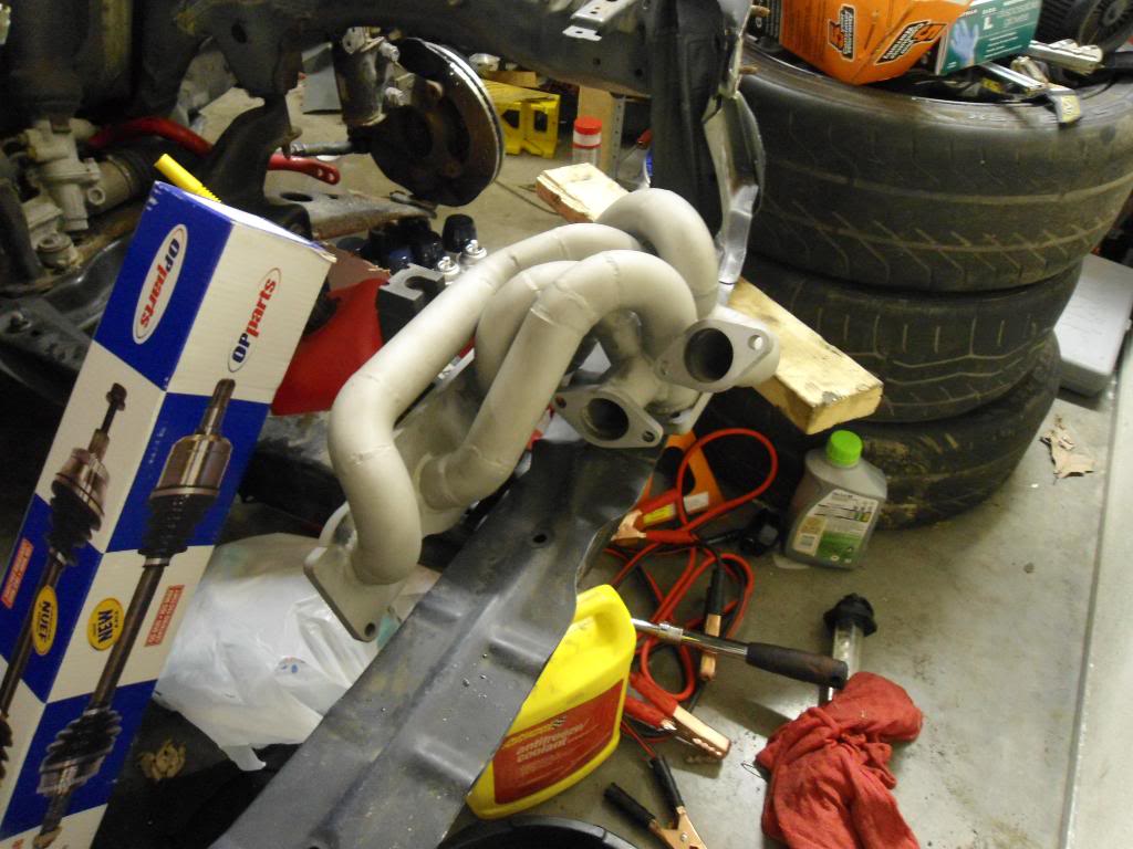 Name:  tcparts061.jpg
Views: 42
Size:  103.7 KB