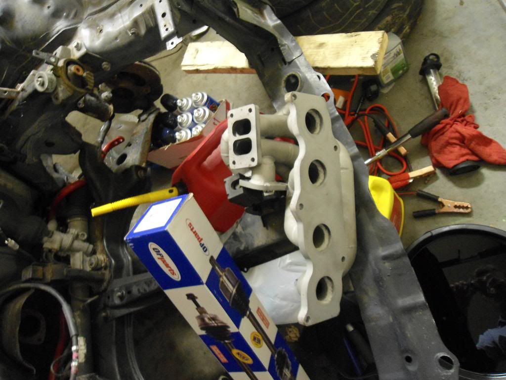 Name:  tcparts062.jpg
Views: 38
Size:  95.2 KB