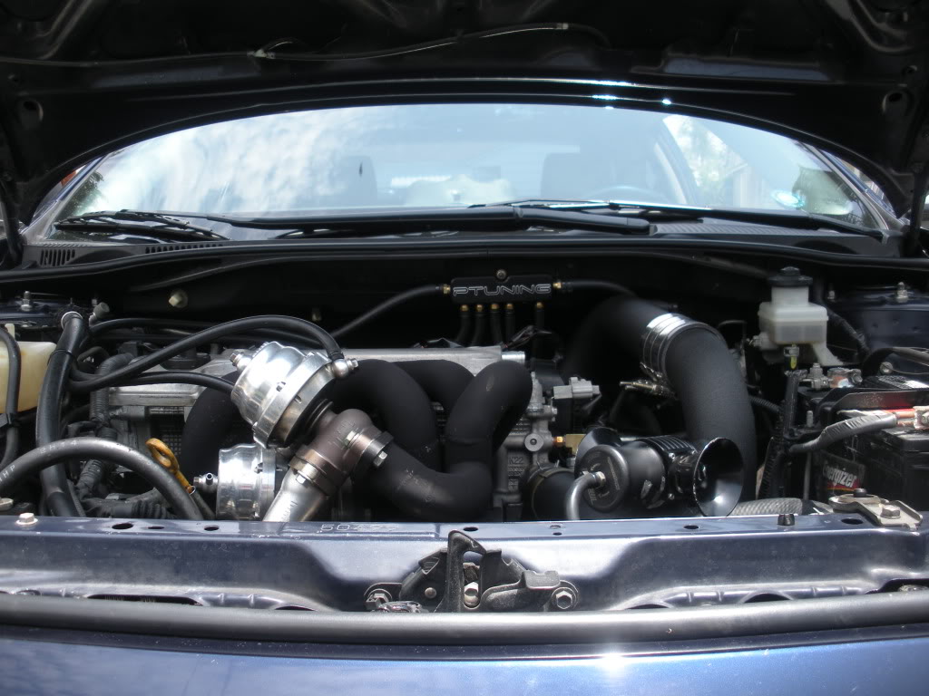 Name:  block1.jpg
Views: 108
Size:  117.9 KB