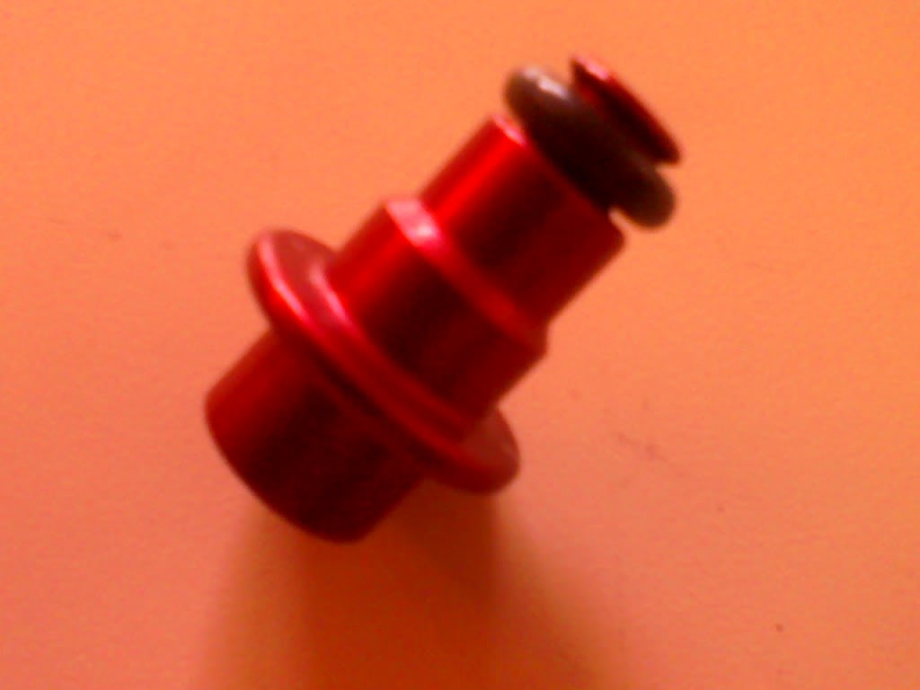 Name:  0814101201.jpg
Views: 87
Size:  40.7 KB