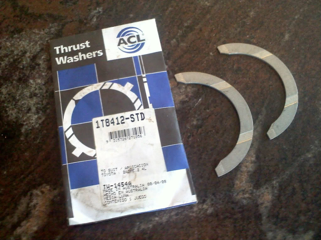 Name:  thrustwashers-1.jpg
Views: 67
Size:  120.1 KB