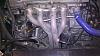 Dc sport header used for 3 months-imag0064.jpg