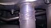 Dc sport header used for 3 months-imag0062.jpg
