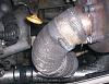 Turbonetics Manifold &amp; Custom 3" 4-Bolt Downpipe-downpipe.jpg