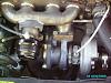 Please lock sold!!!!!!!!-turbo-shot.jpg