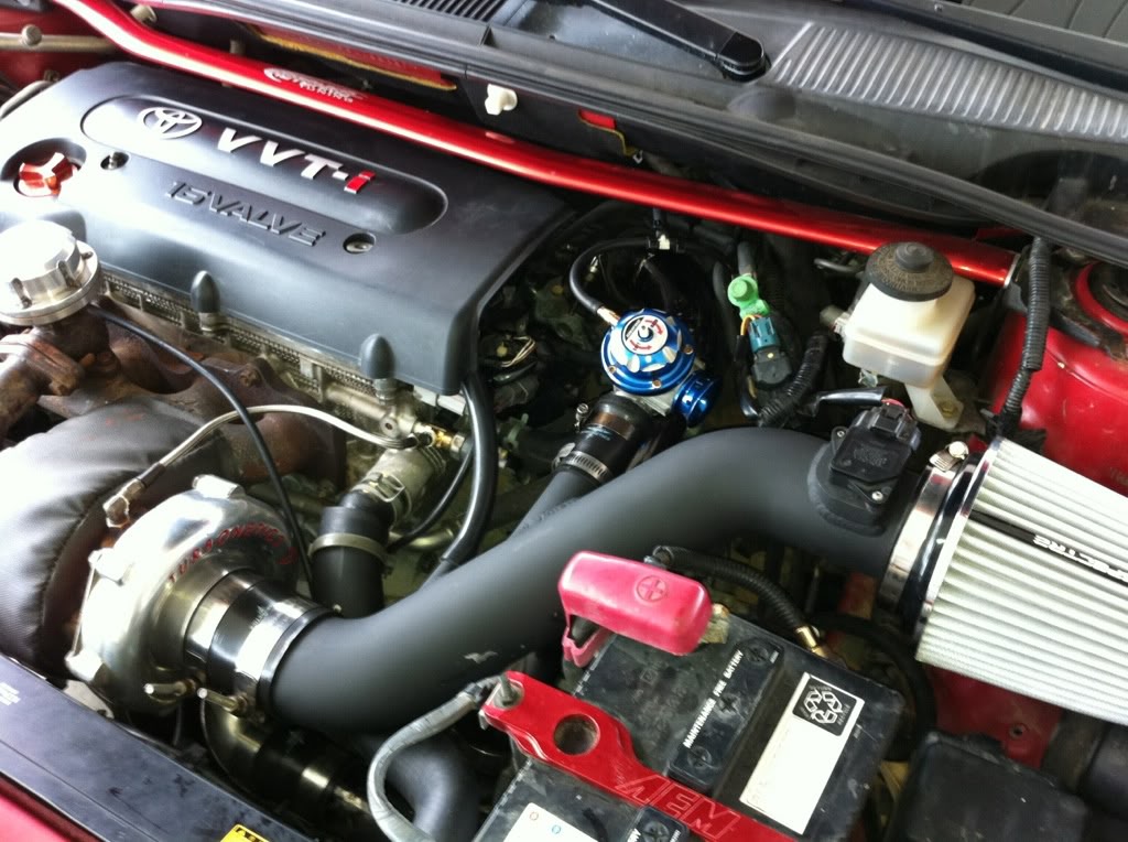 Name:  b45dc86b.jpg
Views: 39
Size:  140.9 KB