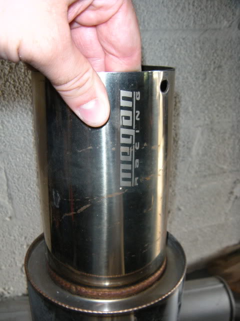 Name:  DSCN0707.jpg
Views: 30
Size:  43.9 KB