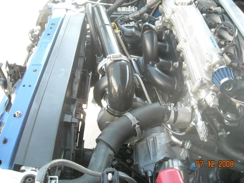 Name:  DSCN0301.jpg
Views: 58
Size:  124.5 KB