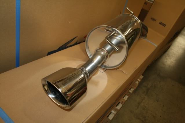 Name:  c2ab7d9b.jpg
Views: 27
Size:  28.2 KB
