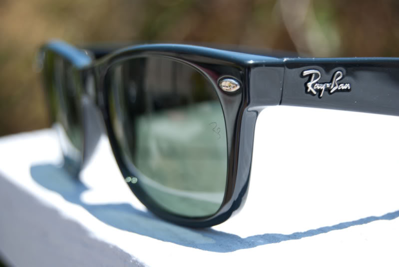 Name:  RayBan3.jpg
Views: 18
Size:  35.7 KB