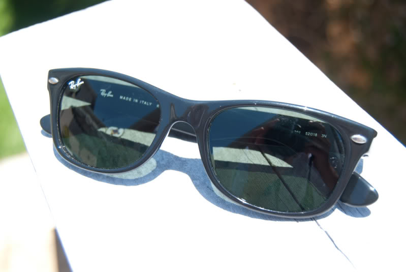 Name:  RayBan2.jpg
Views: 12
Size:  39.3 KB