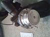 FS Dezod S1 Kit w/ gauges-tial-wastegate.jpg